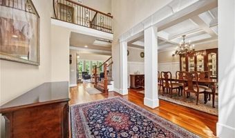 102 Townsend Pass, Alpharetta, GA 30004