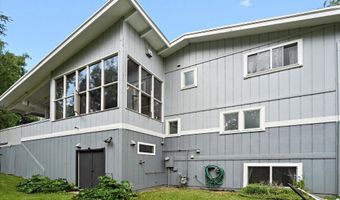 6150 Collins Cir, Anchorage, AK 99502