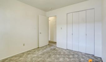 7441 Glade Pl, Anchorage, AK 99518
