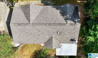 1017 FRANKS Cir, Alabaster, AL 35007