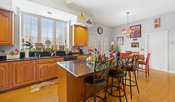 63 Fenton Way, Bangor, ME 04401