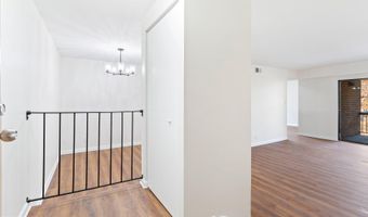 11234 CHERRY HILL Rd 304, Beltsville, MD 20705