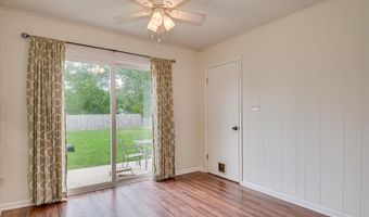 4134 Allison Rd, Augusta, GA 30907