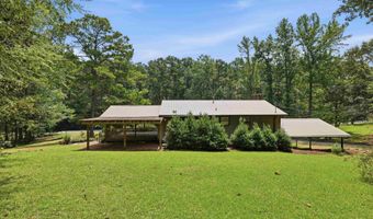 234 NATHAN St, Alexander City, AL 35010