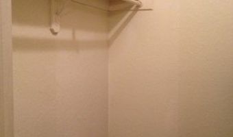 301 N Jefferson St, Abilene, TX 79603