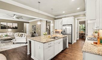 1501 Olive Chapel Rd, Apex, NC 27502