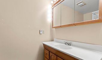 109 Cutforth Rd, Black Hawk, CO 80422