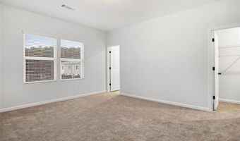 616 Tiller Way, Acworth, GA 30102