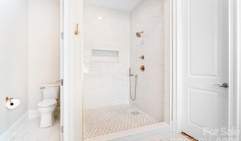 2800 Hilliard Dr, Charlotte, NC 28205