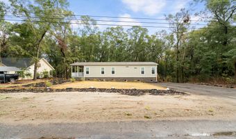 18 Blythewood Rd, Beaufort, SC 29907