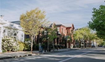 0 Surf Dr, Bristol, RI 02809