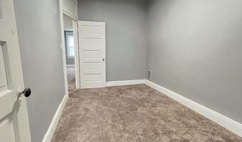 639 N KENWOOD Ave, Baltimore, MD 21205