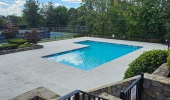 1 Ashley Ct, Bedminster, NJ 07921