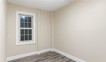 3200 Mendon Rd, Cumberland, RI 02864