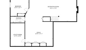 941 Par Dr, Algonquin, IL 60102