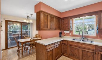 15730 Ferret St NW, Anoka, MN 55303