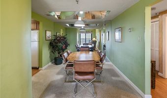 303 Sugar Top Dr 2210, Banner Elk, NC 28604