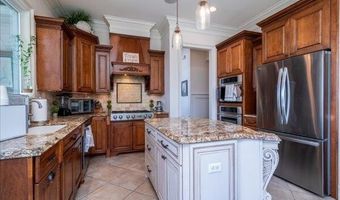 1531 Murphys Island Ct, Awendaw, SC 29429