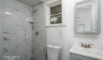 617 Grand Ave, Abilene, TX 79605