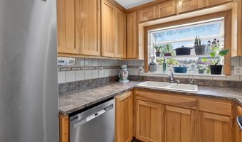 2314 FULTON Ct, Albany, OR 97322