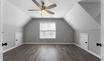 41 Golden Eagle, Adairsville, GA 30103