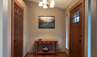 285 Swan River Rd, Bigfork, MT 59911