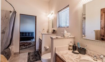 115 ROAD 2776, Aztec, NM 87410