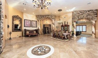 1824 Stovall St, Bullhead City, AZ 86442