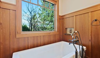 65925 Pronghorn Estates Dr, Bend, OR 97701