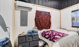 4053 Armstrong Academy Rd, Bennington, OK 74723