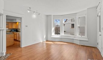 613 Pine St, Boulder, CO 80302