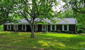 205 Holter Ave, Albertville, AL 35950