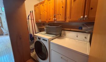 256 High Top Ln, Andrews, NC 28901