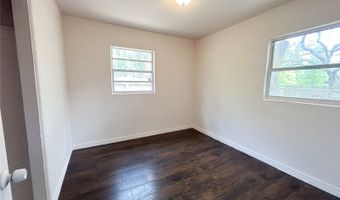 1160 AUSTIN St, Bartow, FL 33830