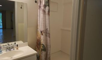 494 Lakeview Dr, Ashland, MS 38603