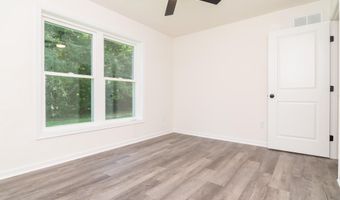 14236 OAKLEY Rd, Ellendale, DE 19941