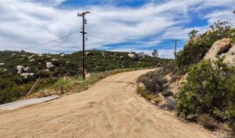 1032 Canyonside Ct, Aguanga, CA 92532