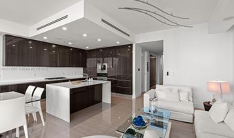 3250 NE 188th St 904, Aventura, FL 33180