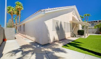 3051 Hills Of Gold Ct, Henderson, NV 89052