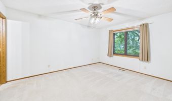 14387 Embry Path, Apple Valley, MN 55124