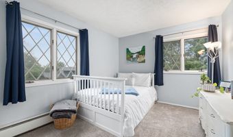 1323 Olde Post Rd, Ashland, OH 44805