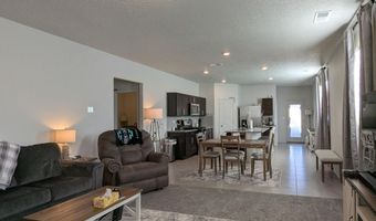 2706 Cantara Ln SW, Albuquerque, NM 87121