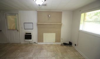475 CR 12, Bay Springs, MS 39422