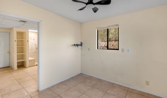 33665 S INCLINE Dr, Black Canyon City, AZ 85324