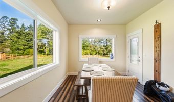 55942 LOST VALLEY Rd, Bandon, OR 97411