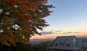 5141 Andy Hicks Rd, Banner Elk, NC 28604