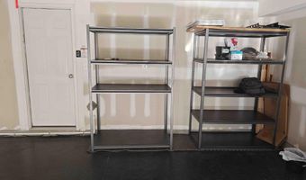 22551 CAMBRIDGEPORT Sq, Ashburn, VA 20148