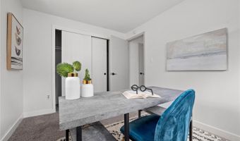 5329 Flower Cir, Arvada, CO 80002