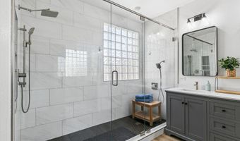42738 N COURAGE Trl, Anthem, AZ 85086