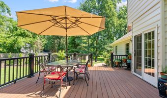 1600 OLD MILL BOTTOM RUN, Annapolis, MD 21409